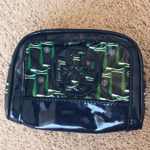 Tory Burch Cosmetic pouch